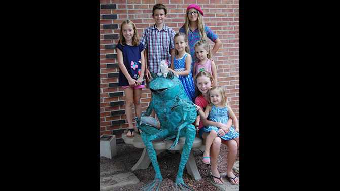 Irene-Irwin-Reading-day-DSC 0557