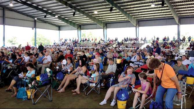 SSEMC-meeting-photo-12