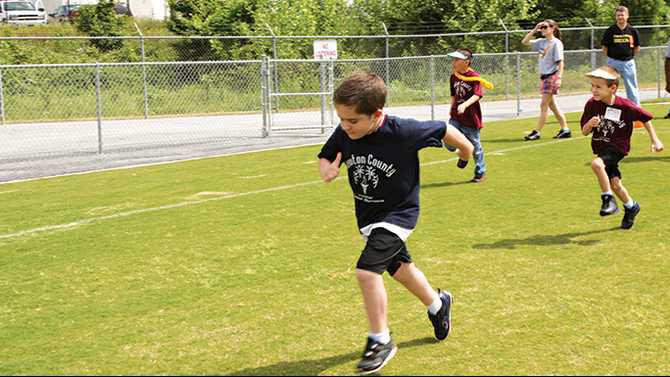 SpecialOlympicsWeb