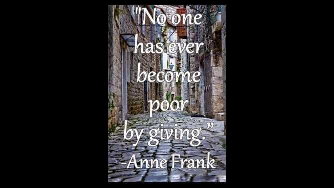 a35a1eb6326ea2d05d7f08bde17ddcae