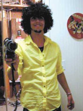 brandon-phillips-maybe-n625