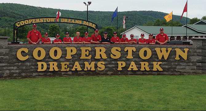 cooperstown