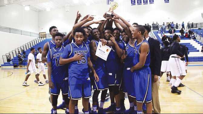 0214-Rams-region-title-2