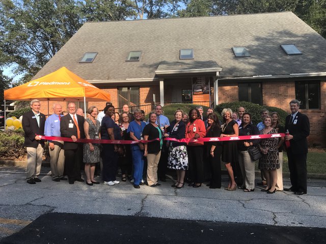 gentiva home health locations