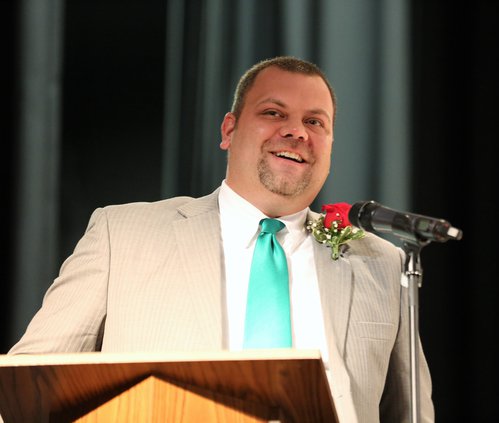 1008NCSS Teacher of the Year3.JPG