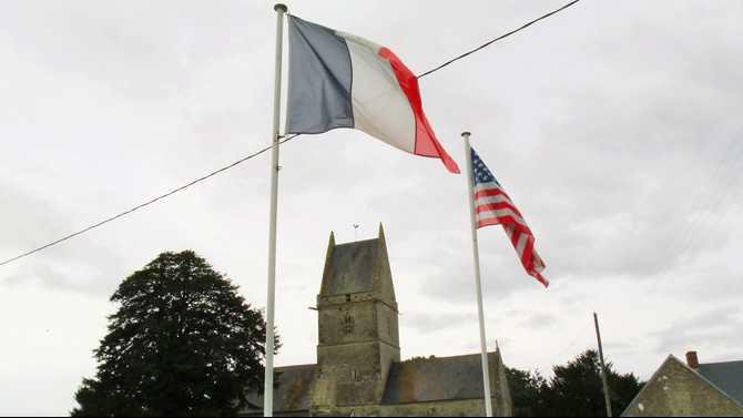 Angouville-Au-Plain-now