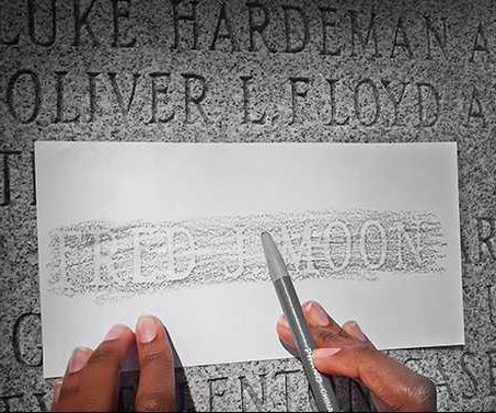 veterans-day-scratch