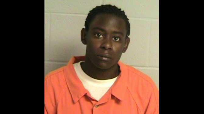 Cummings-Derek-Quantrell-M