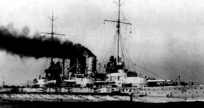 Ex-German-battleship-Ostfrieland