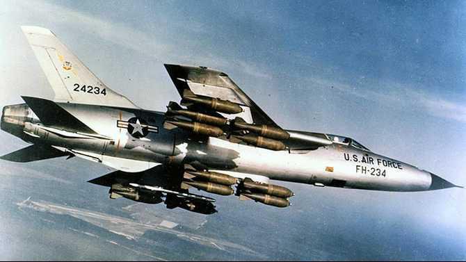 F-105-2