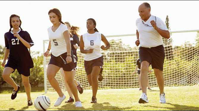 How-to-help-kids-in-your-community