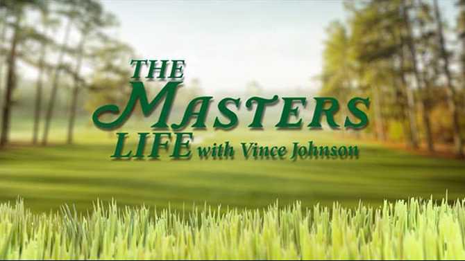 Masters Life    