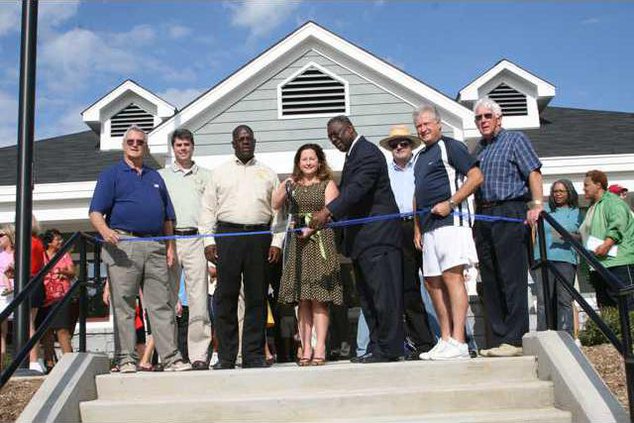 Tennis-Center-opening