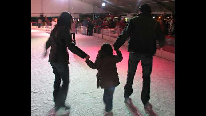 atlanta-ice-skating