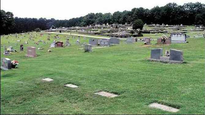 eastview-road-cemetary-IMG  
