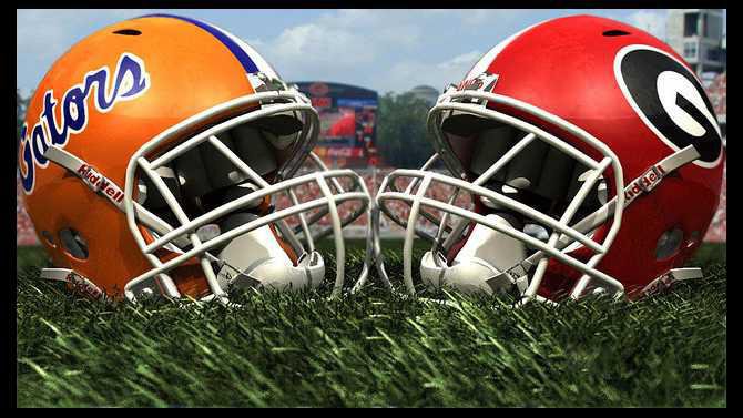 florida georgia tickets