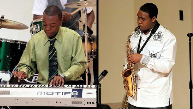 homegrown-talent-gallery-pi