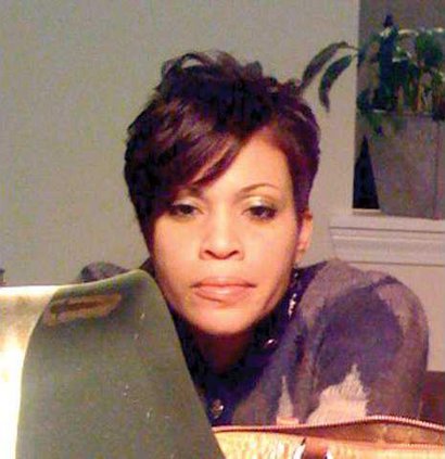 nikki-whitehead-photo