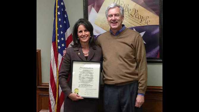 proclamation-with-Mayor