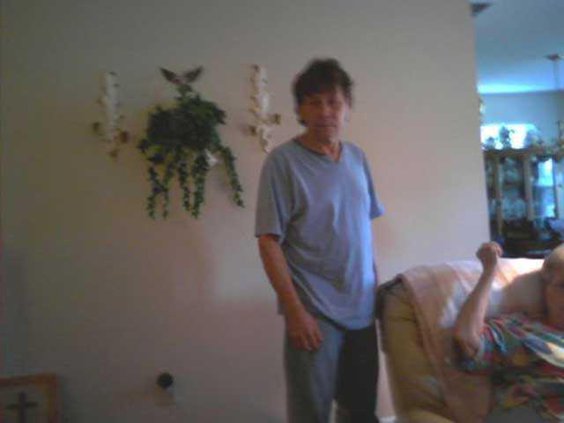 steve-edward-loner-facebook