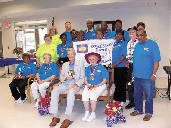 Golden-Olympics-100 3689