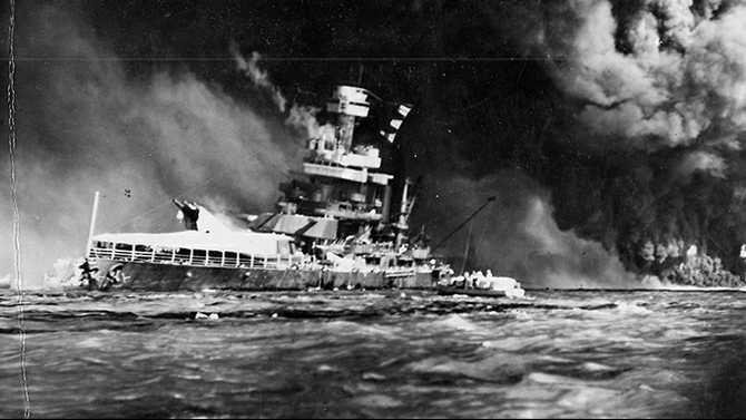 0815veterans - Wayne Shelnutt california burning