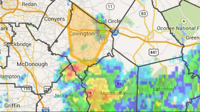 12-23-14-nws-thunderstorm-warning