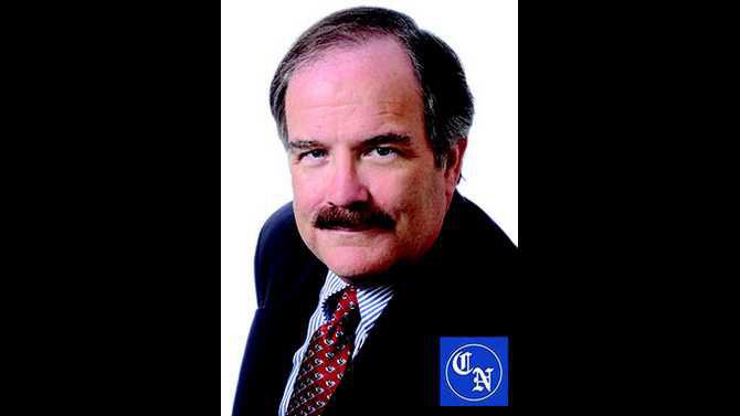 Crawford Tom c---WEB