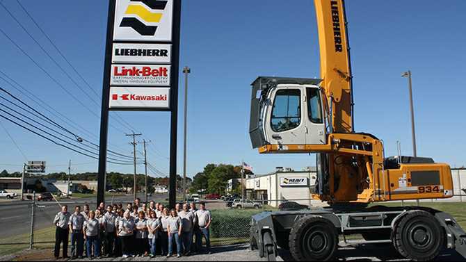 Heavy-Machines-Memphis-HQ