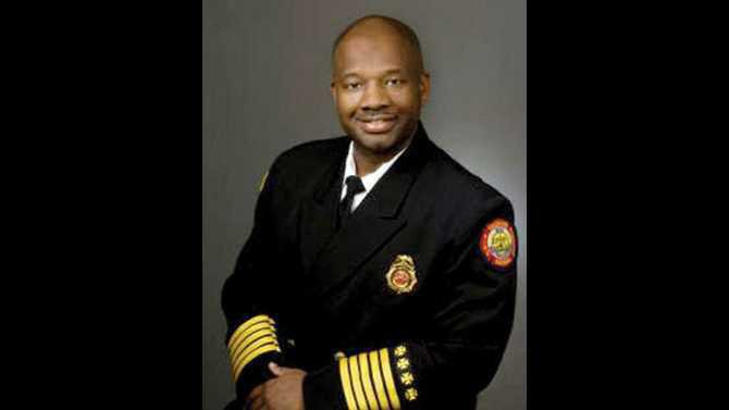 Cedric-Scott-new-fire-chief 