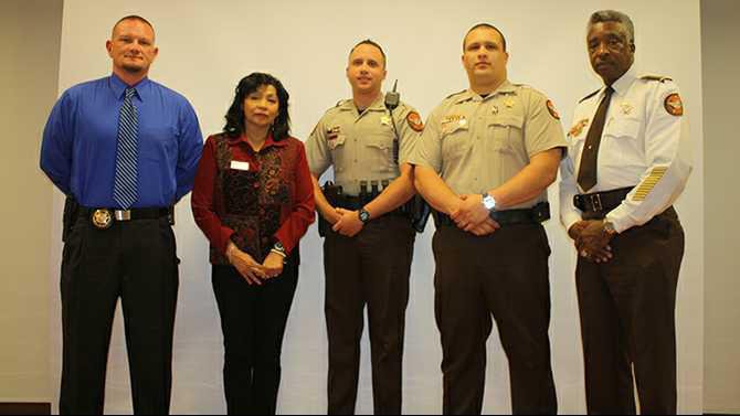 NCSO-MADD-ceremony web