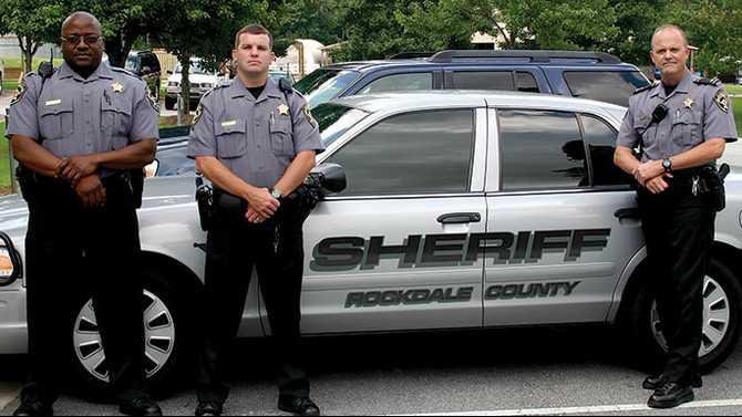 RCSO-New-Uniform-July-2013 