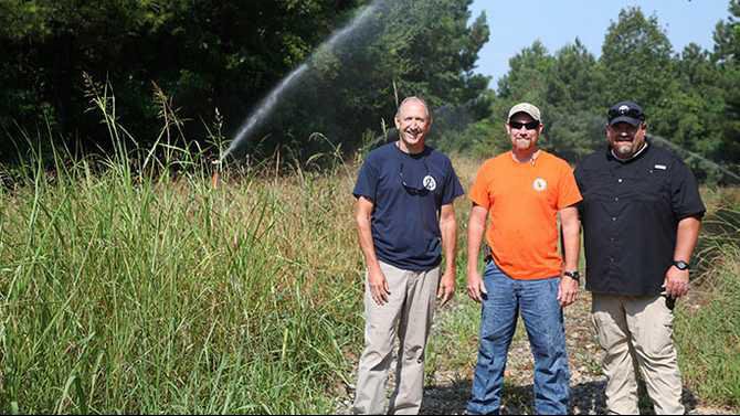 0703LANDAP-irrigation