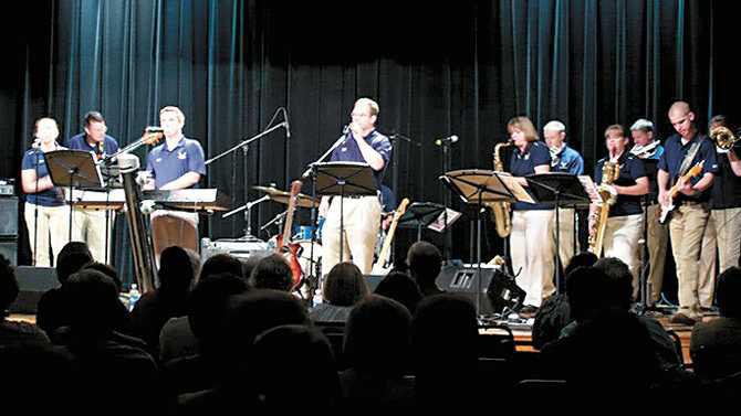 2012-Sound-Barrier-Ashville