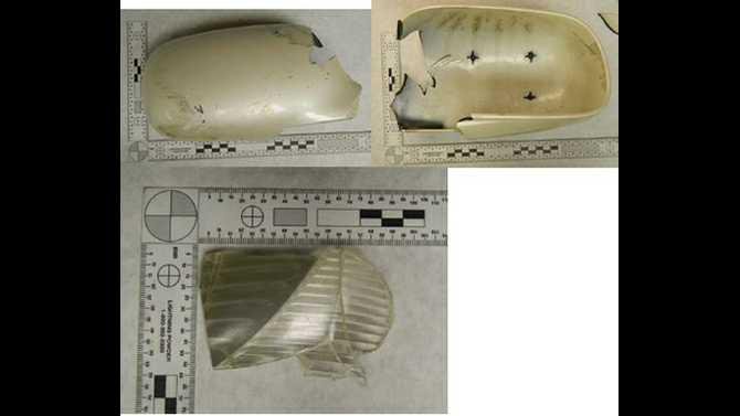7-6-14-CPD-hit-and-run-driver---car-parts-user22075-1404917764-media1
