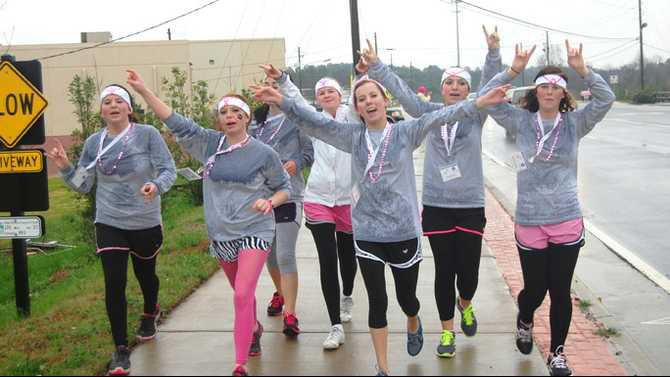 Abbey-Atkins-Pink-Ribbon-S