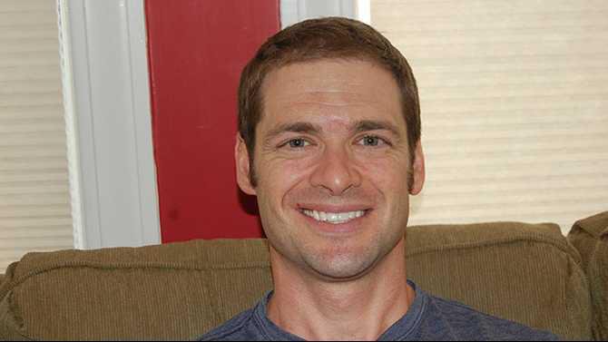 DSC 0484-Dr-Aubrey-Hedrick---Led-Zepplin-Over-the-Hills-and-Far-Away