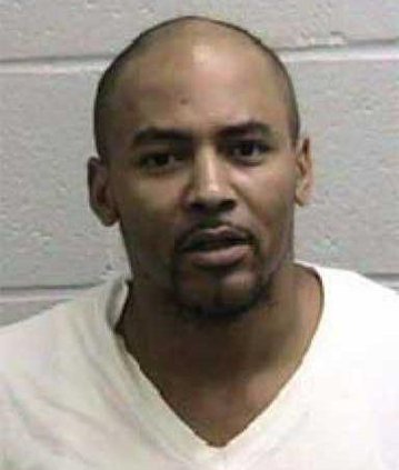 MUG-Sylvester-Leon-Henderso 