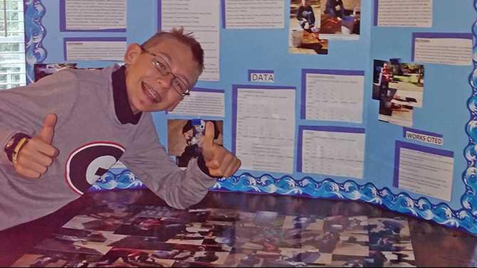 Mason-Garrett-Science-Fair