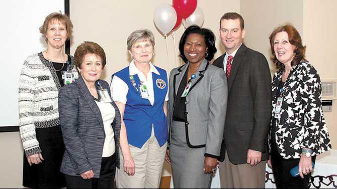 RMC-volunteer-of-the-year---photo-from-Marvin-Maner-IMG 0887