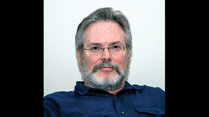 Rober-C-Jones-image001