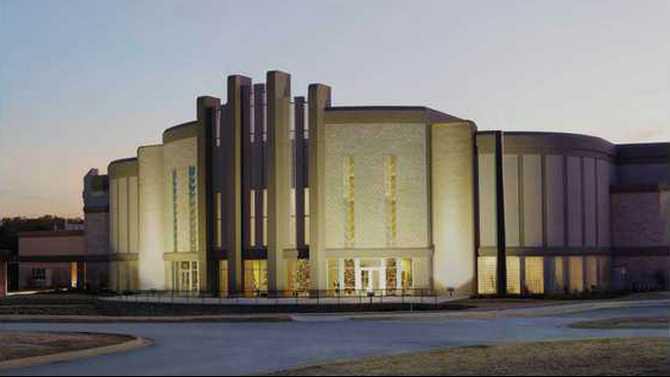 gallery church-in-the-now-web-pic