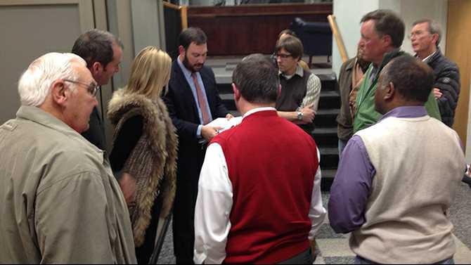 planning-commission-meeting-web1 