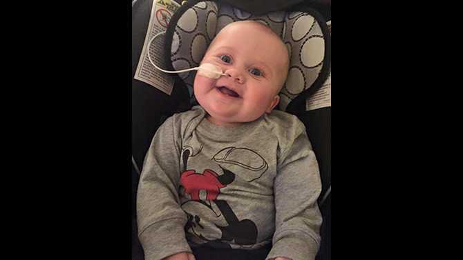 1220BABY-FEEDINGTUBE