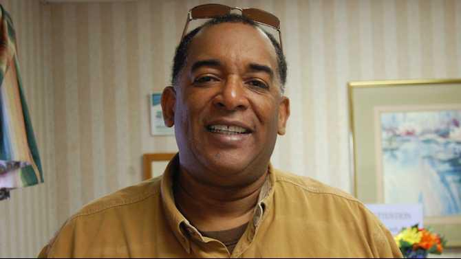 Arthur-Koonee-voted-for-Pre