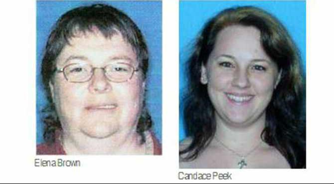 Elena-Brown-and-Candace-Peek---drivers-license-pictures-Ala---web