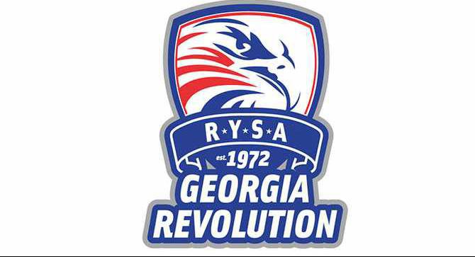 Georgia-Revolution-logo---gallery