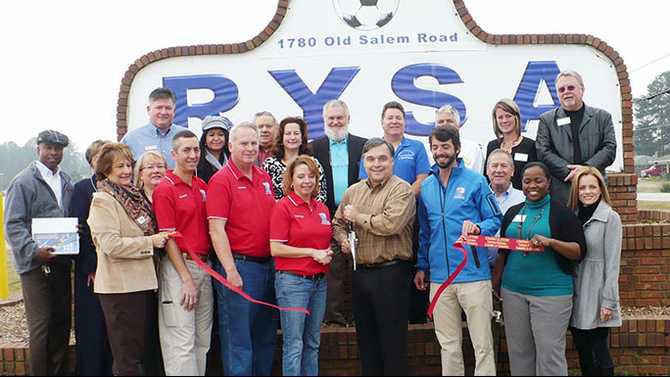 RYSA-Ribbon-Cutting-Feb-2013