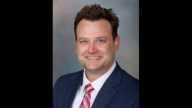 Trey-Bailey-BOE-2016