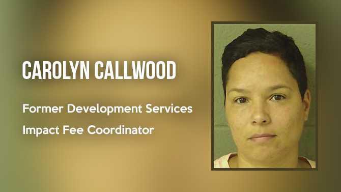 callwood